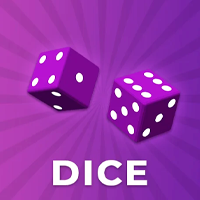 Dice