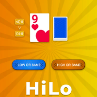 Hilo