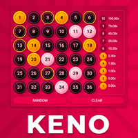 Keno